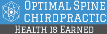 Optimal Spine Chiropractic